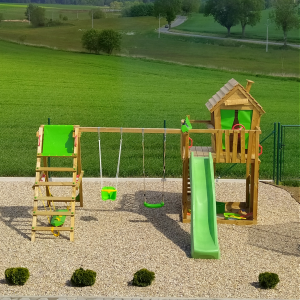 Customer review HappyHome Hot XXL